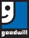 Logo of GOODWILL OF WESTERN MISSOURI AND EASTERN KANSAS