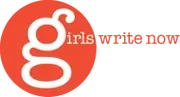Logo of Girls Write Now