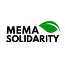 Logo of Mema Solidarity Community Center Inc
