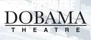 Logo of Dobama Theatre