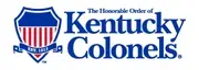 Logo de Honorable Order of Kentucky Colonels