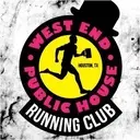 Logo of WEST END RUNNING CLUB