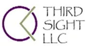 Logo of Third Sight, LLC