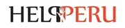 Logo of Help Peru