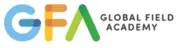 Logo of Educate Tomorrow