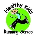 Logo of Healthy Kids Running Series