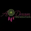 Logo of A Dream Foundation