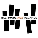 Logo of BALTIMORE JAZZ ALLIANCE INCORPORATED