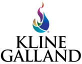 Logo of Kline Galland