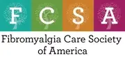 Logo of FIBROMYALGIA CARE SOCIETY OF AMERICA INC