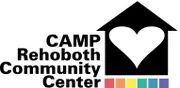 Logo of CAMP Rehoboth, Inc.