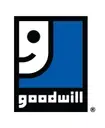 Logo of Goodwill Kentucky