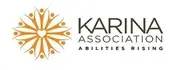 Logo de Karina Association Inc.