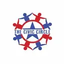 Logo of The Civic Circle
