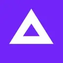 Logo of Prisma Learning