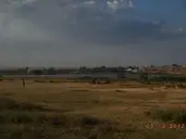 Logo of COMMUNITY SUPPORT MISSION