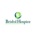 Logo of Northern Utah Bristol Hospice