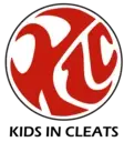 Logo of Kids In Cleats
