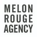 Logo of MRA Design Co., Ltd.