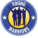 Logo of Young Warriors