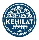 Logo of Kehilat Food Pantry