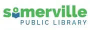 Logo of Somerville Public Library