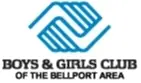 Logo de Boys & Girls Club of Bellport