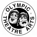 Logo of OLYMPIC THEATRE ARTS