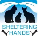 Logo of Sheltering Hands, Inc