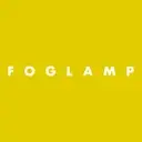 Logo de FOGLAMP