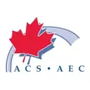 Logo of Association for Canadian Studies