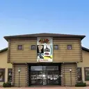 Logo of Fort Walla Walla Museum