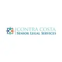 Logo de CONTRA COSTA SENIOR LEGAL SERVICES