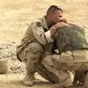 Logo of OPUS PEACE CORPORATION