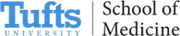 Logo of Tufts University Cummings School of Veterinary Medicine Graduate Programs