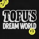 Logo of Tofu's Dream World