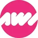 Logo de Art With Impact