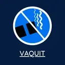 Logo of Vaquit, Inc.