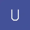 Logo of Upswell