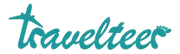 Logo of Travelteer