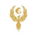 Logo of Legatus Organization