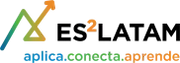Logo of ES2 Latam - VC4A