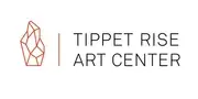 Logo de Tippet Rise Art Center