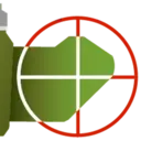 Logo of Demining Research Community