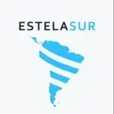 Logo of Estela Sur
