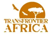 Logo of Transfrontier Africa NPC