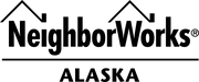 Logo of NeighborWorks® Alaska