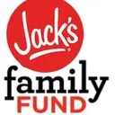 Logo of JACKS FAMILY FUND