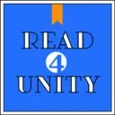 Logo of Read 4 Unity