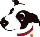 Logo of Rescue Pit